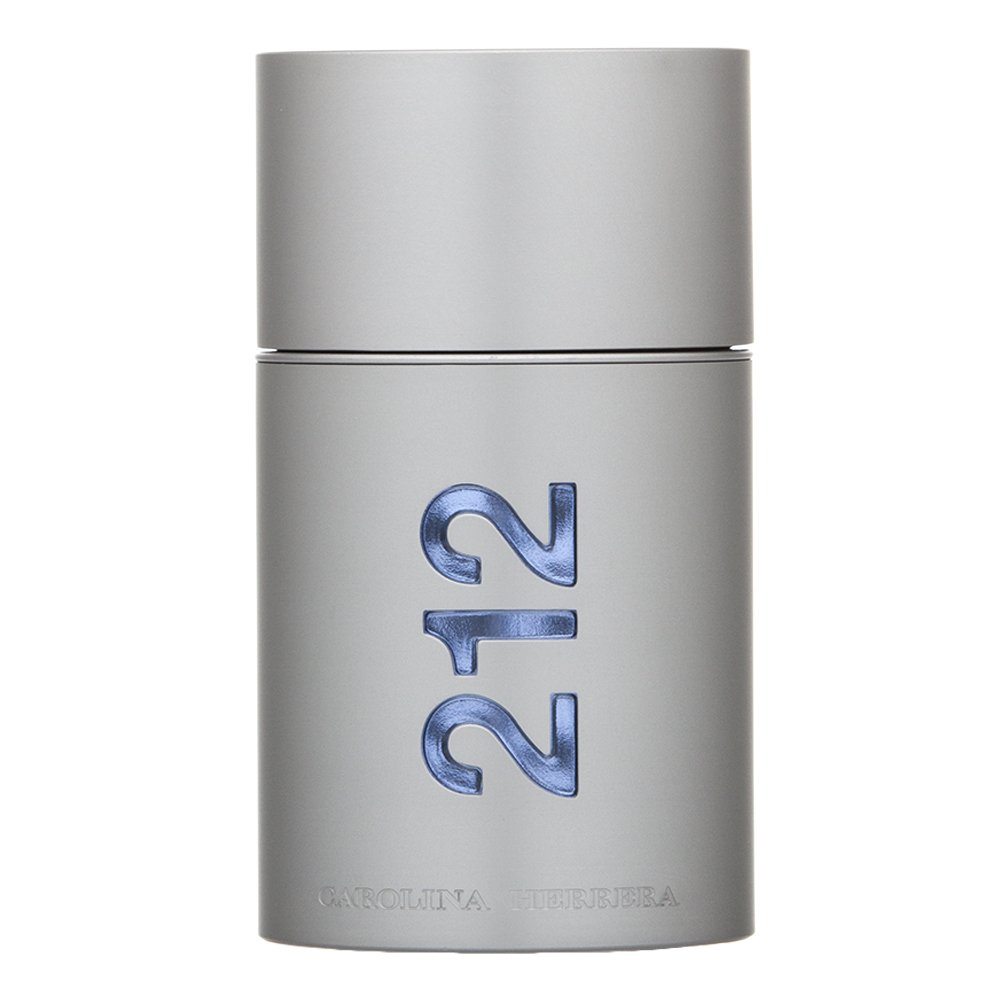 Carolina Herrera 212 Men EDT M 50 ml