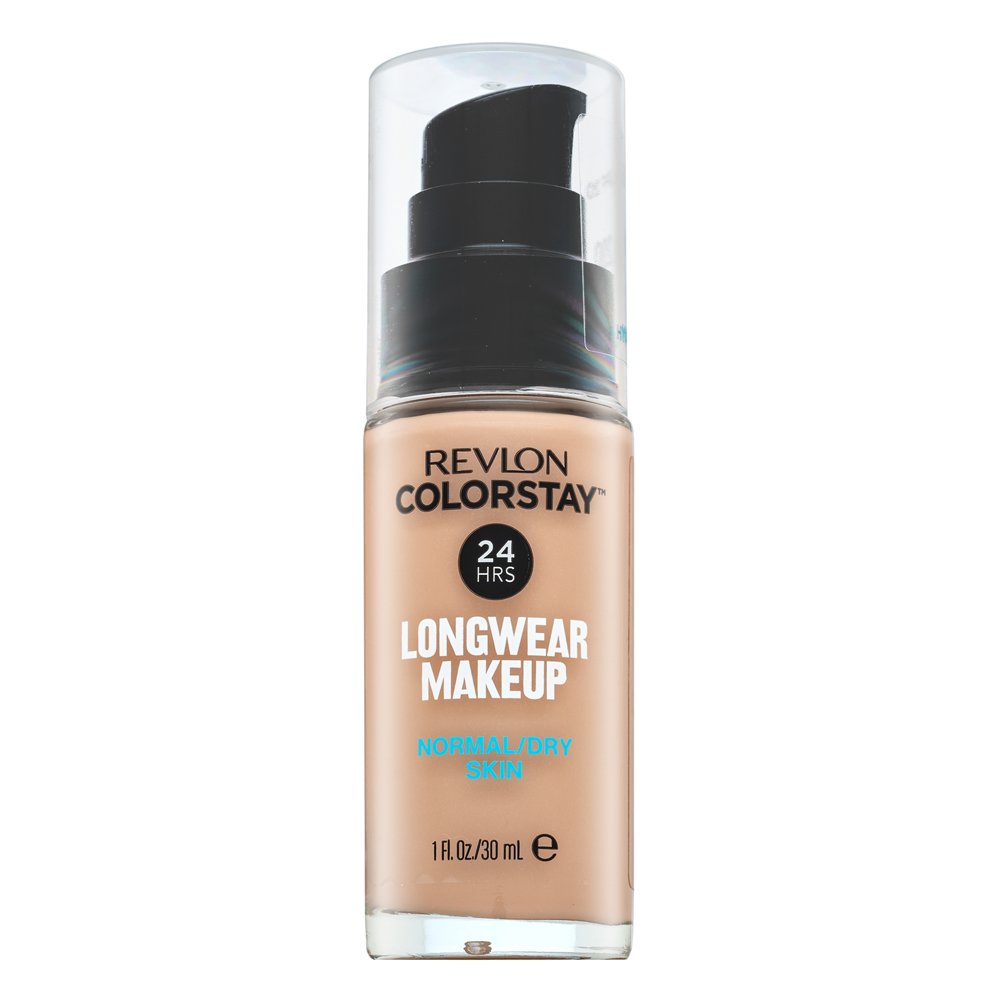 Revlon Colorstay Make-up Normal/Dry Skin 200 30 ml – Revlon