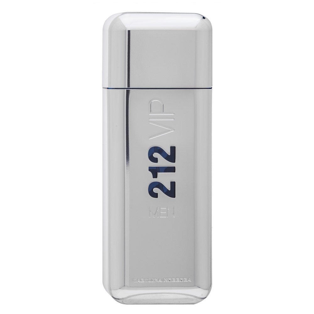 Carolina Herrera 212 VIP Men EDT M 100 ml – Carolina Herrera