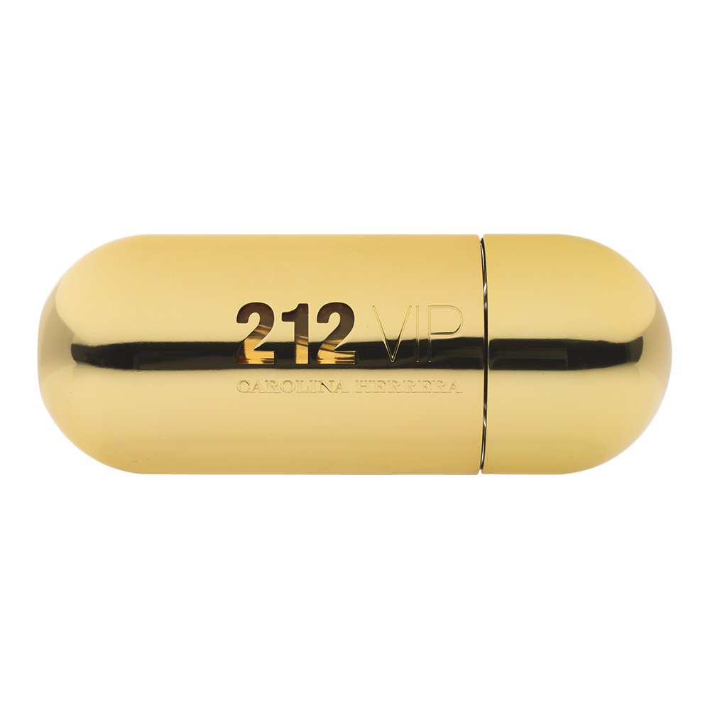 Carolina Herrera 212 VIP EDP W 80 ml – Carolina Herrera