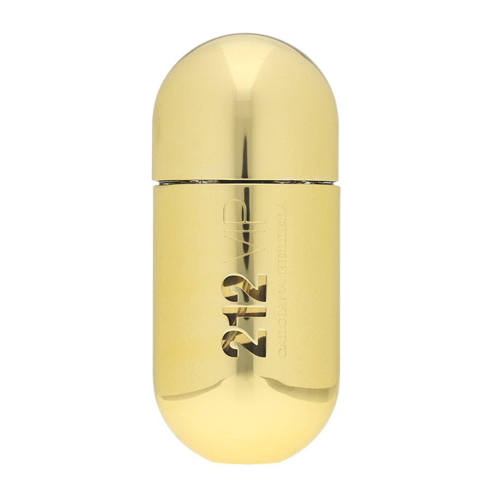 Carolina Herrera 212 VIP EDP W 50 ml – Carolina Herrera