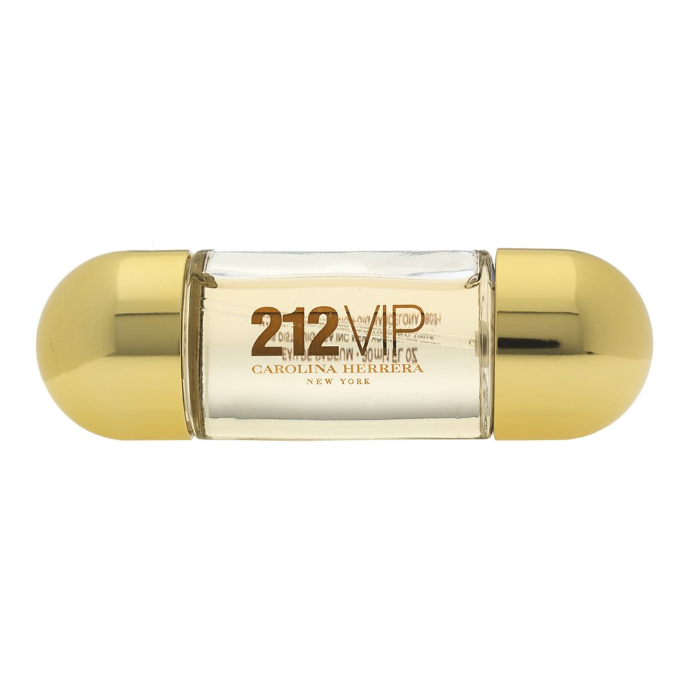 Carolina Herrera 212 VIP EDP W 30 ml – Carolina Herrera