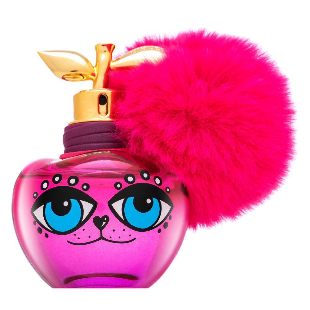 Nina Ricci Luna Blossom Les Monstres De Nina EDT W 50 ml – Nina Ricci