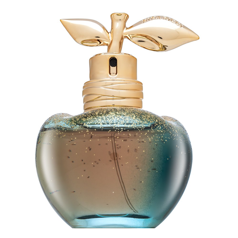 Nina Ricci Ladies Luna Holiday Edition 2019 EDT W 50 ml – Nina Ricci