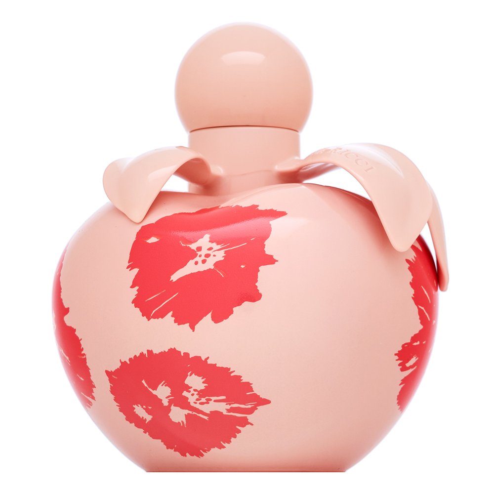 Nina Ricci Nina Fleur EDT W 80 ml – Nina Ricci