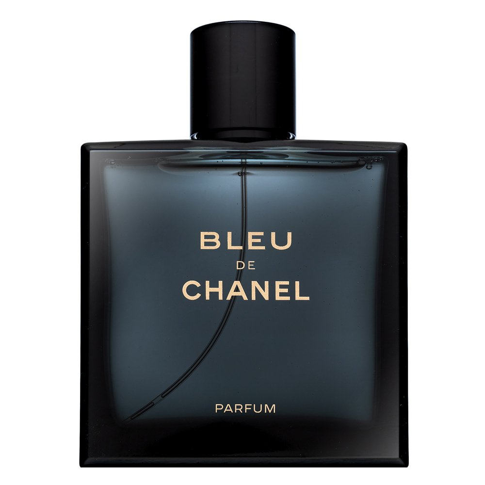 Chanel Bleu De Chanel Limited Edition PAR M 100 ml – Chanel