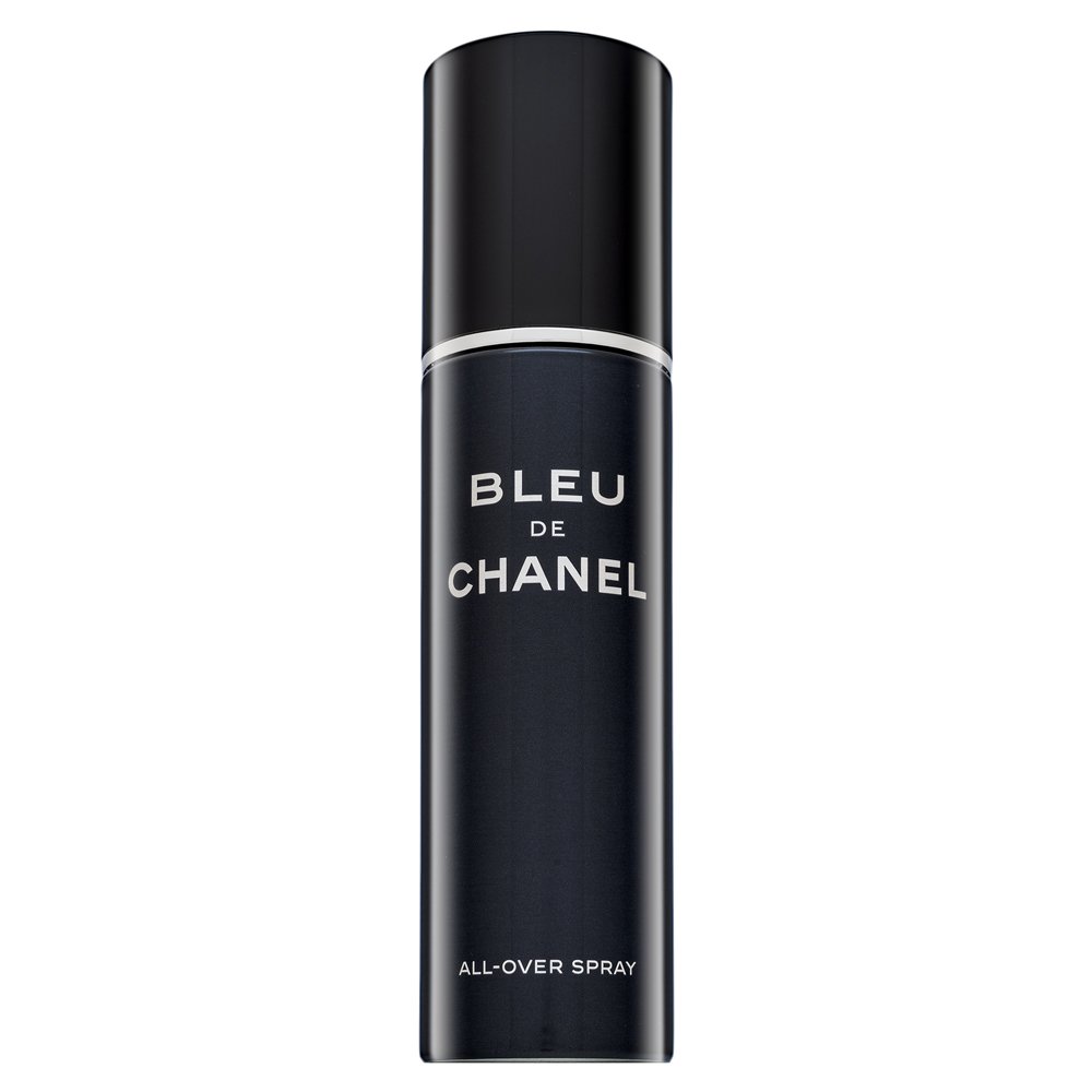 Chanel Bleu de Chanel BOR M 100 ml – Chanel
