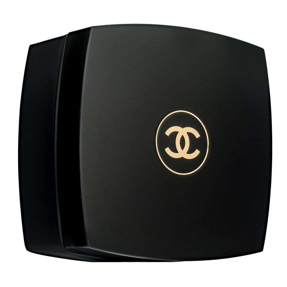 Chanel Coco Noir BOC W 150 ml – Chanel