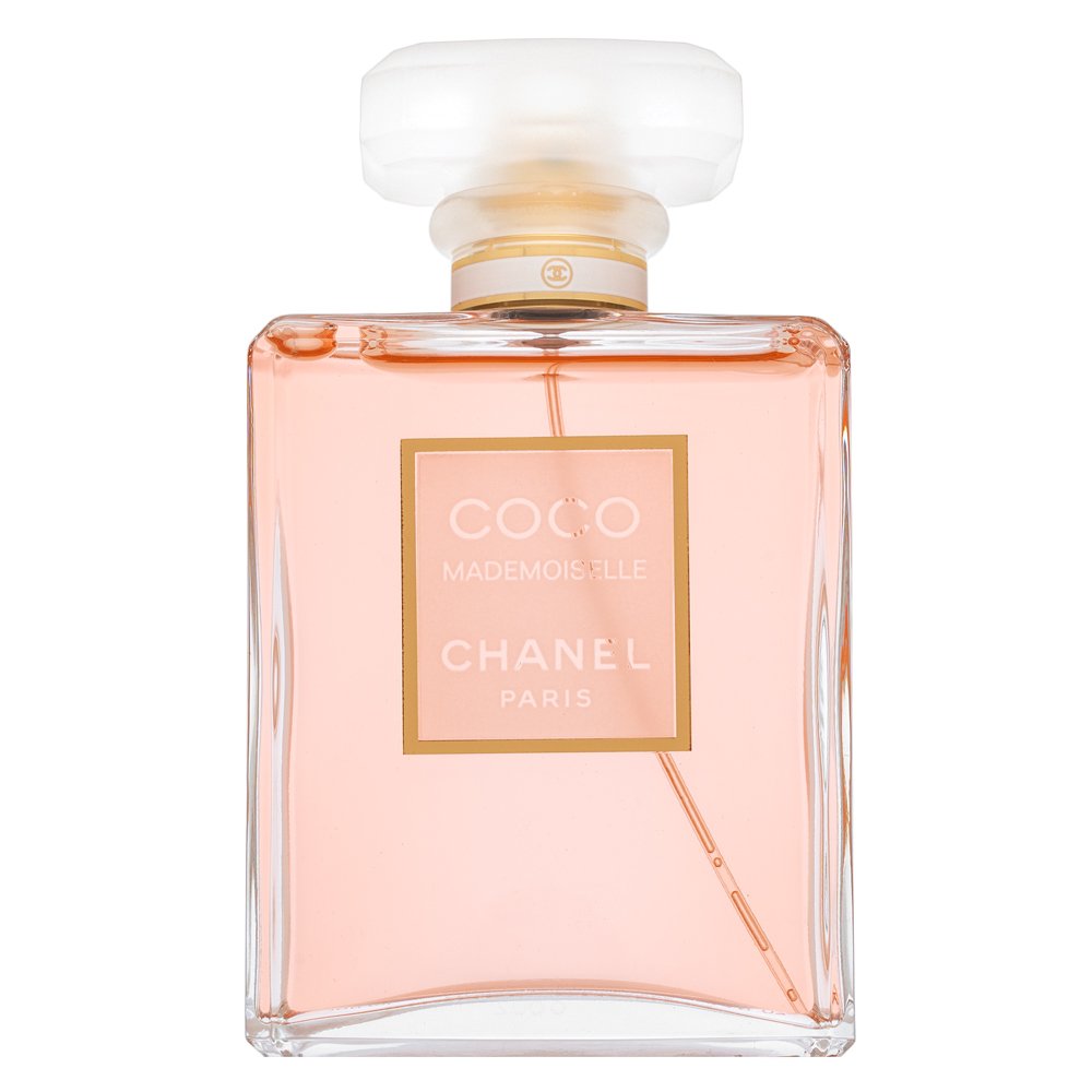Chanel Coco Mademoiselle Limited Edition EDP W 100 ml – Chanel