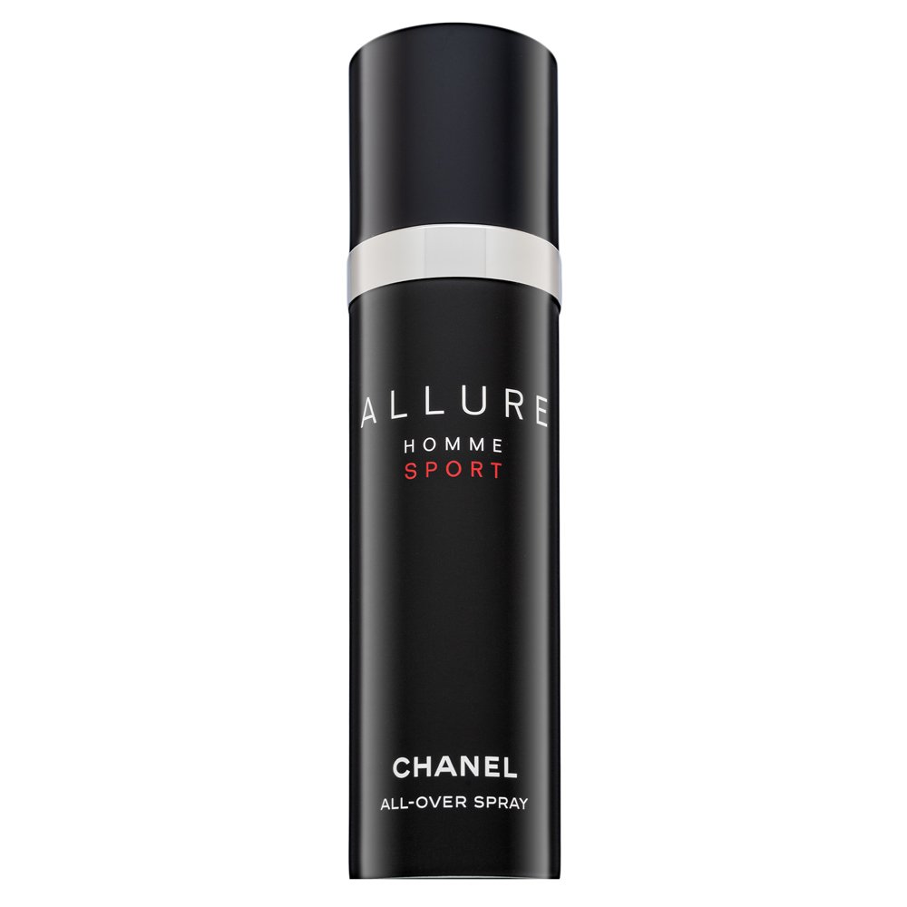 Chanel Allure Homme Sport BOR M 100 ml – Chanel