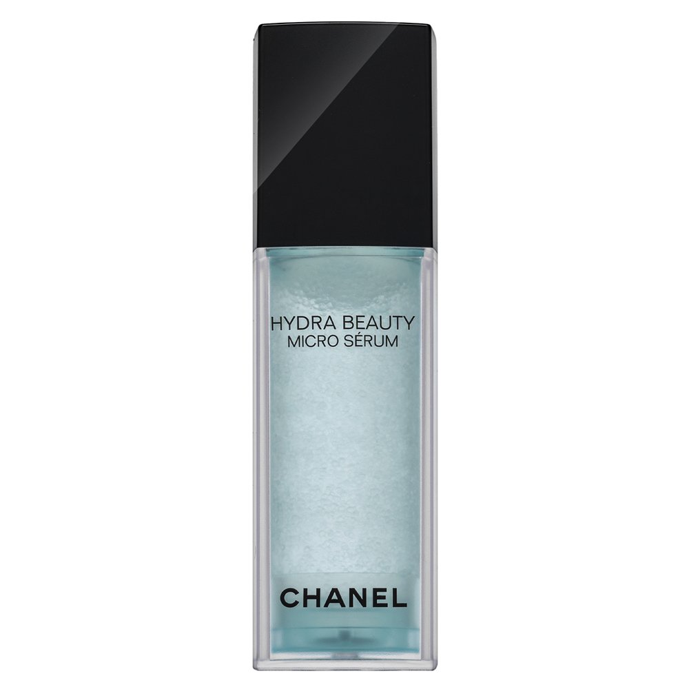 Chanel Hydra Beauty Micro Sérum 30 ml – Chanel
