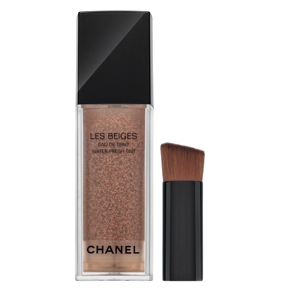 Chanel Les Beiges Eau De Teint Medium 30 ml – Chanel