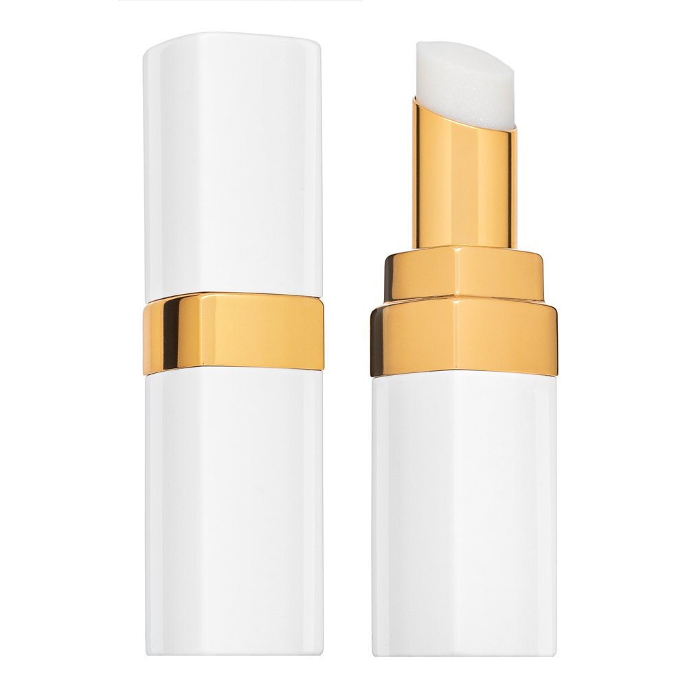 Chanel Rouge Coco Baume 912 Dreamy White 3 g – Chanel