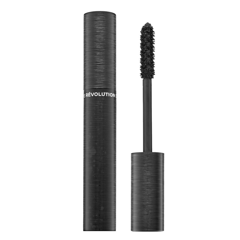Chanel Le Volume Révolution Mascara Black 6 g – Chanel