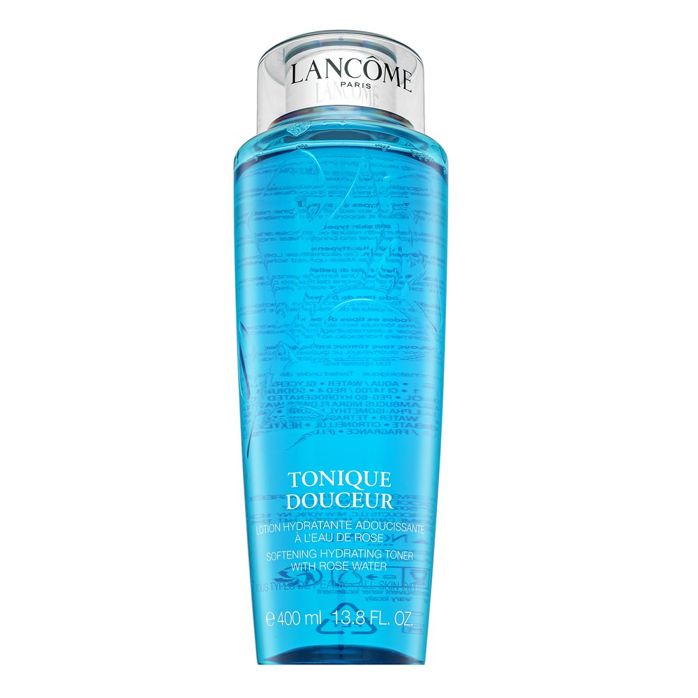 Lancôme Tonique Douceur 400 ml – Lancôme