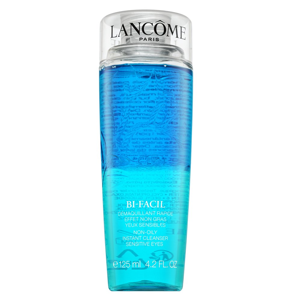 Lancôme Bi-Facil Makeup Remover 125 ml – Lancôme