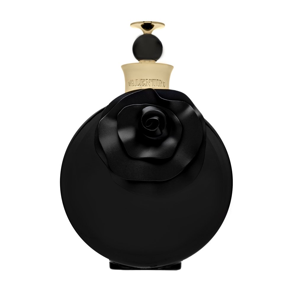 Valentino Valentina Oud Assoluto EDP W 80 ml – Valentino