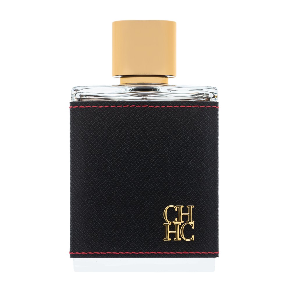Carolina Herrera CH Men EDT M 100 ml – Carolina Herrera