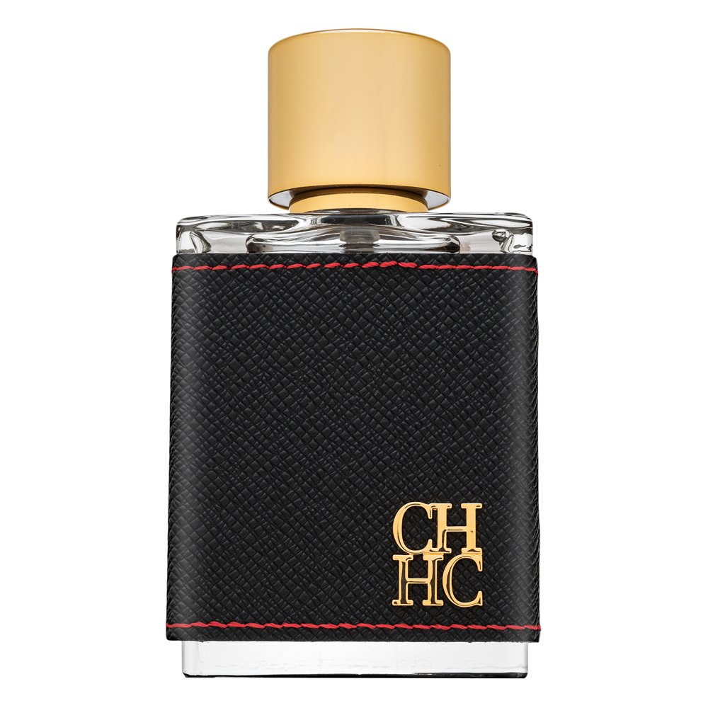Carolina Herrera CH Men EDT M 50 ml – Carolina Herrera