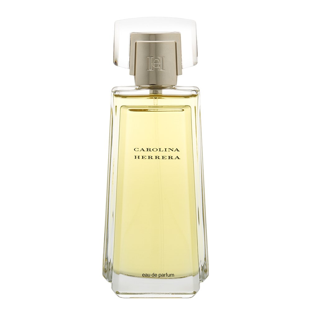 Carolina Herrera Carolina Herrera EDP W 100 ml – Carolina Herrera