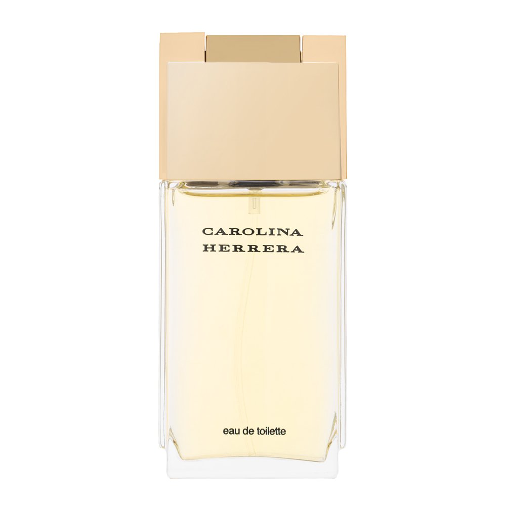 Carolina Herrera Carolina Herrera EDT W 30 ml – Carolina Herrera