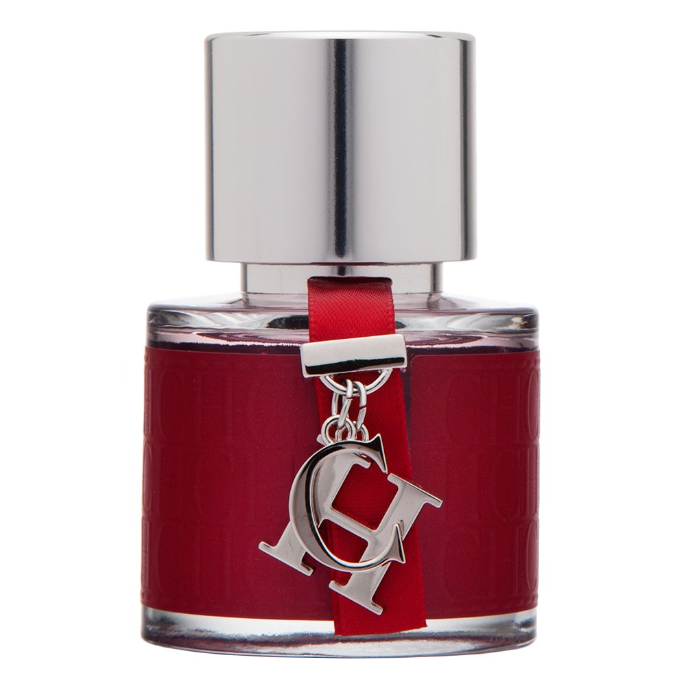 Carolina Herrera CH EDT W 30 ml – Carolina Herrera