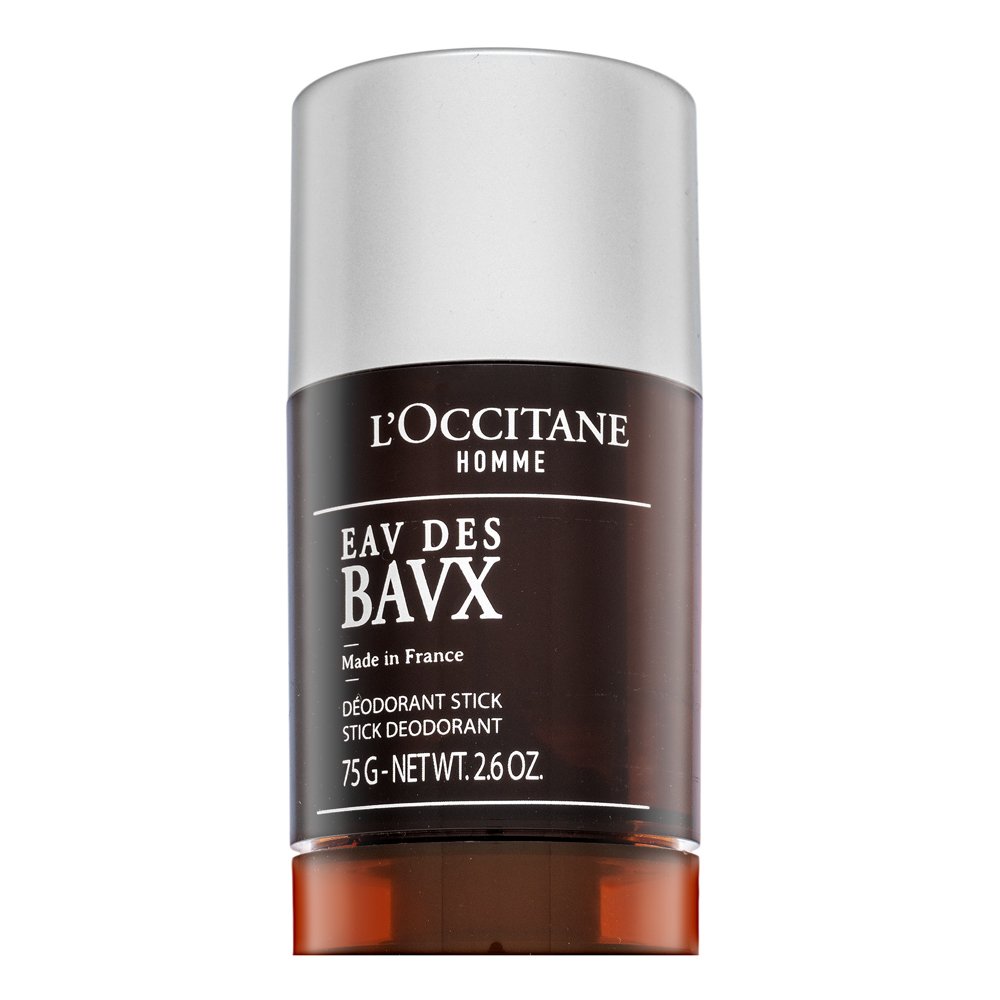 L'Occitane Baux Deodorant Stick 75 ml – L'Occitane
