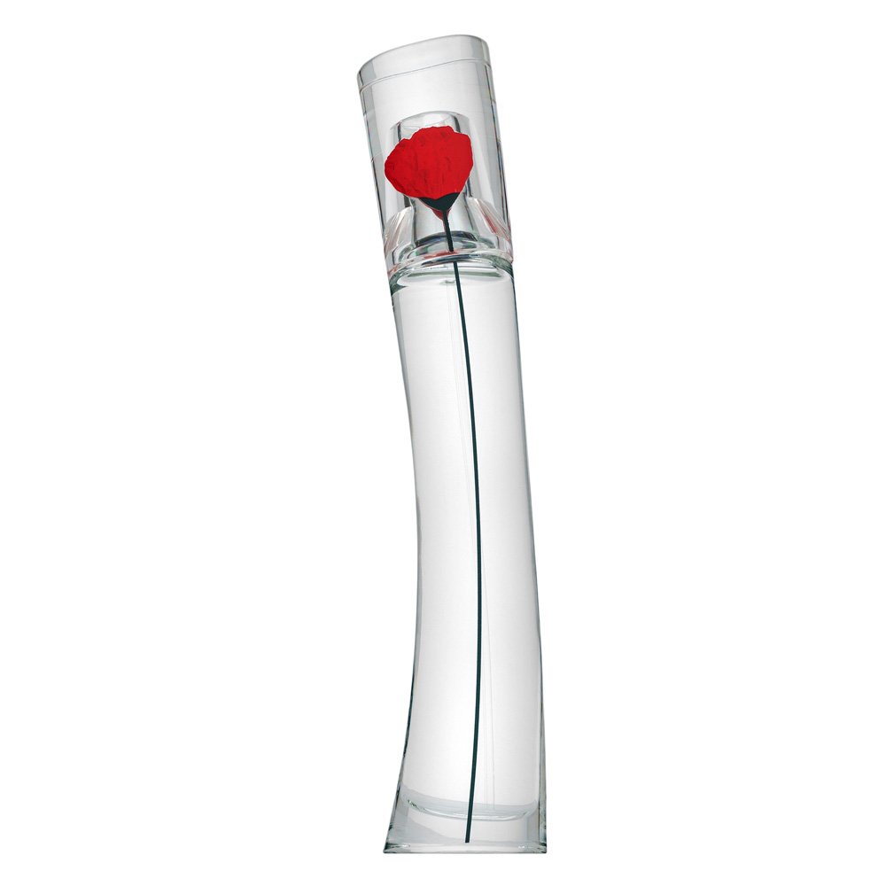 Kenzo Flower by Kenzo Légere EDT W 30 ml – Kenzo