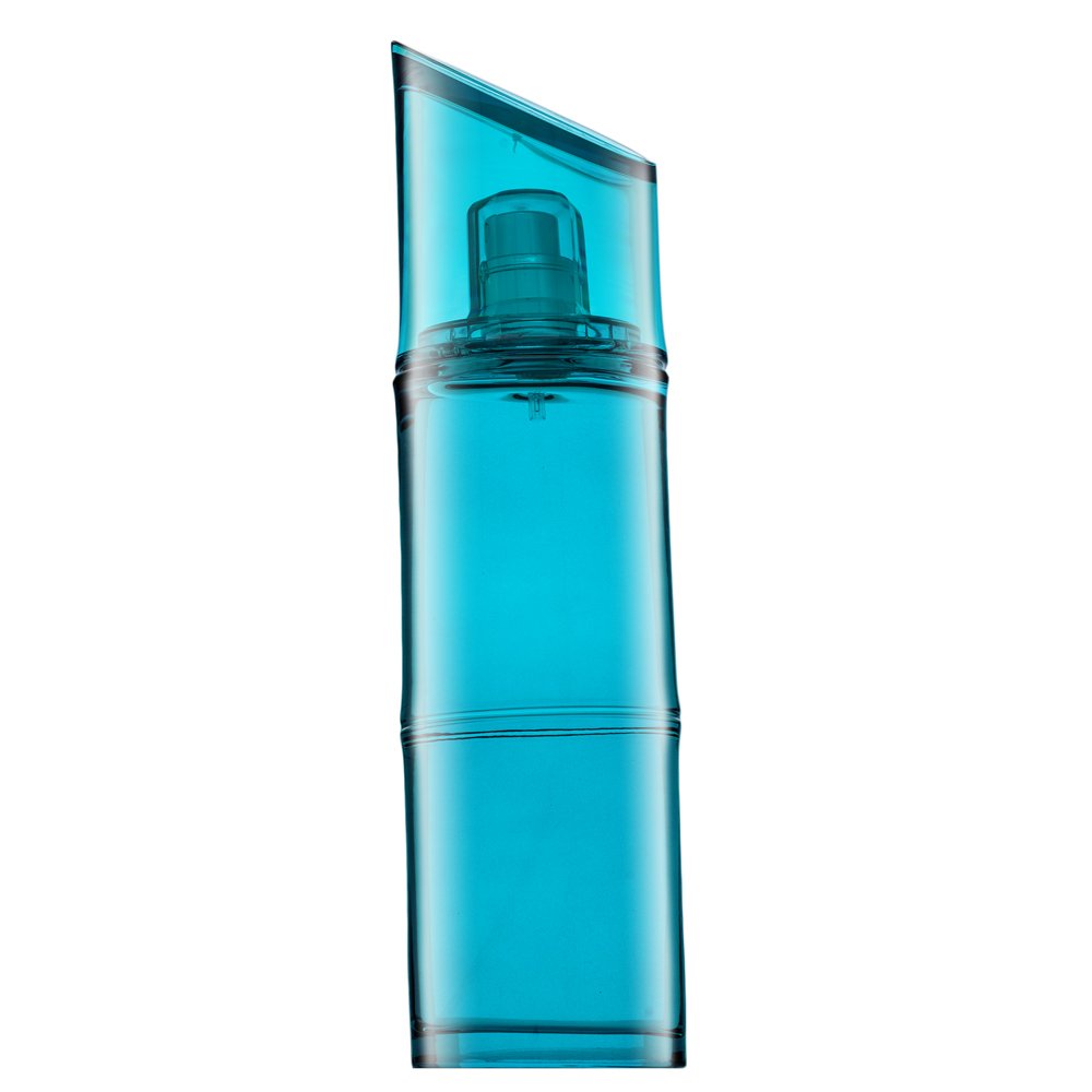 Kenzo Homme Marine EDT M 110 ml – Kenzo