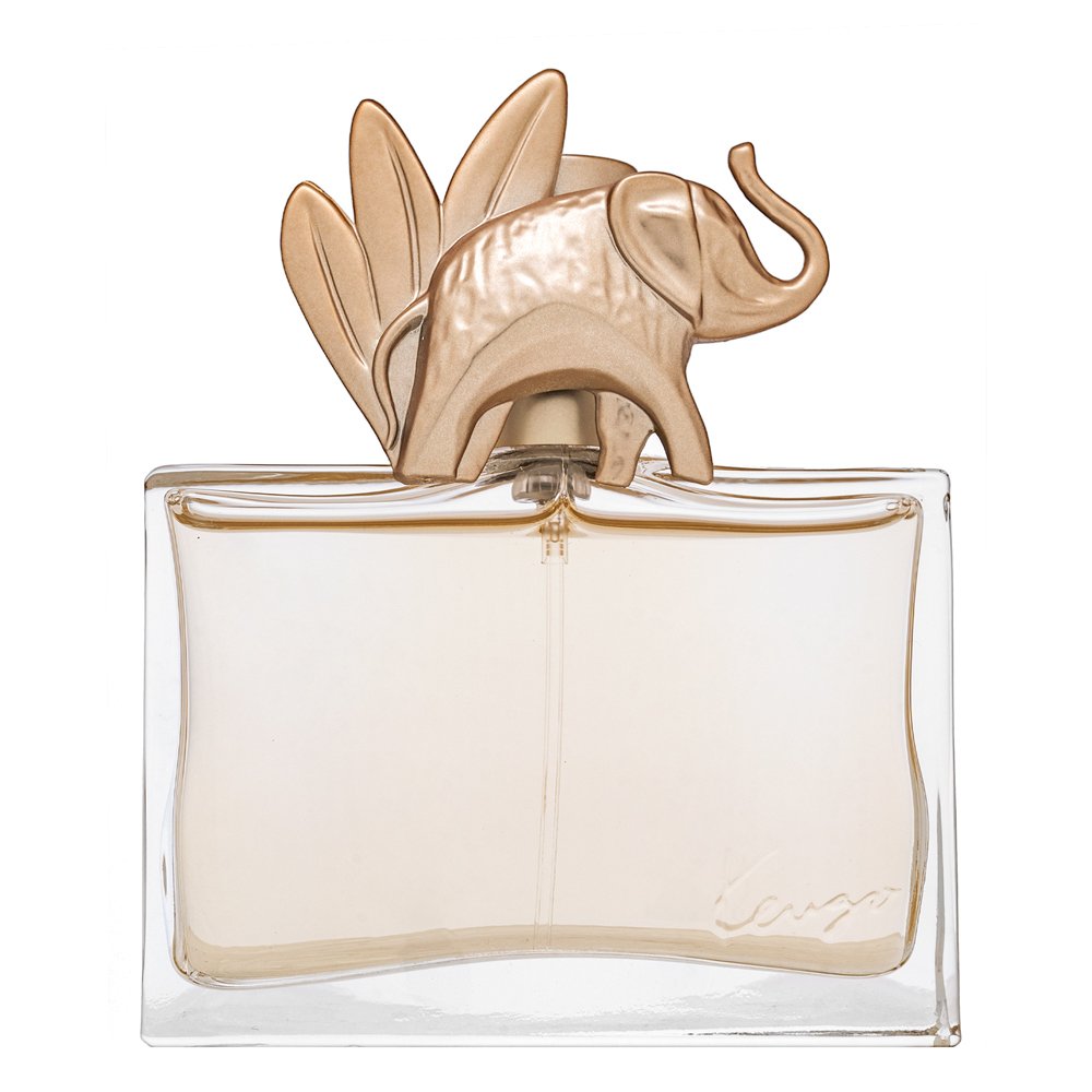 Kenzo Jungle EDP W 30 ml – Kenzo