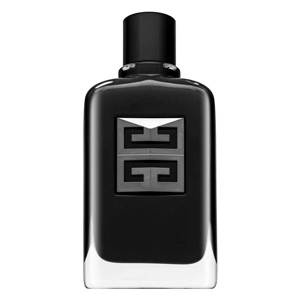 Givenchy Gentleman Society Extreme EDP M 100 ml – Givenchy