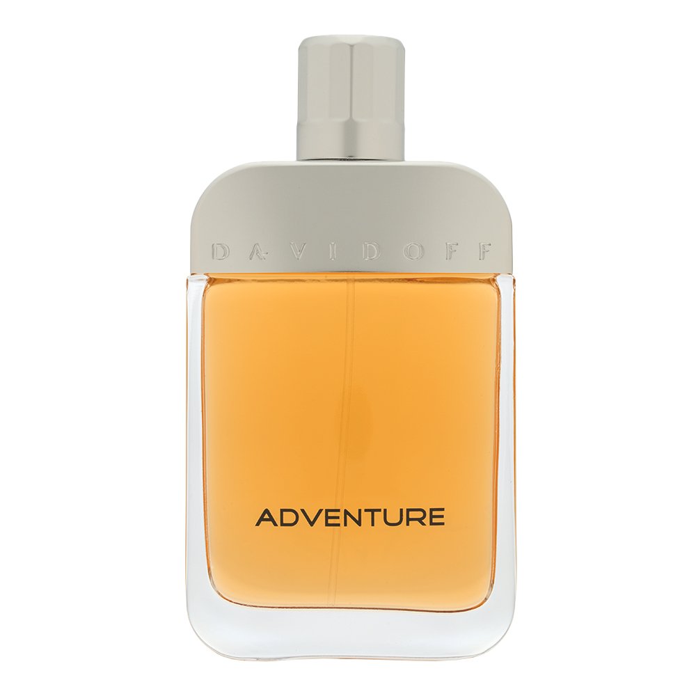 Davidoff Adventure EDT M 100 ml – Davidoff