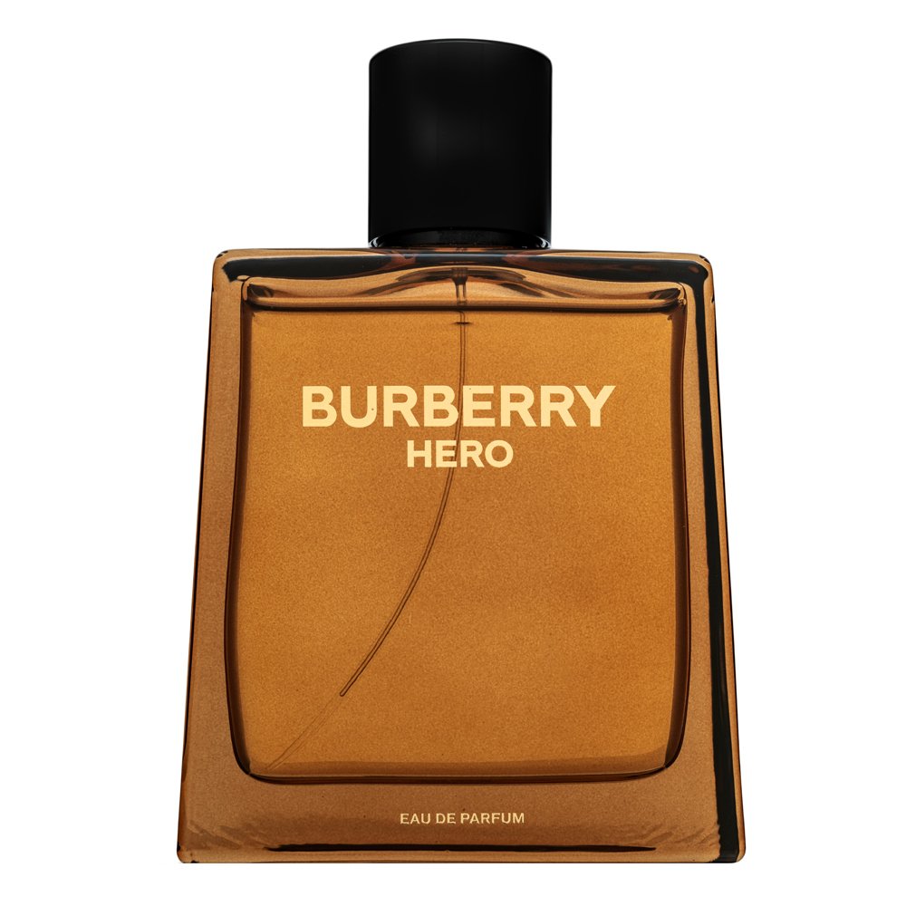 Burberry Hero EDP M 150 ml – Burberry