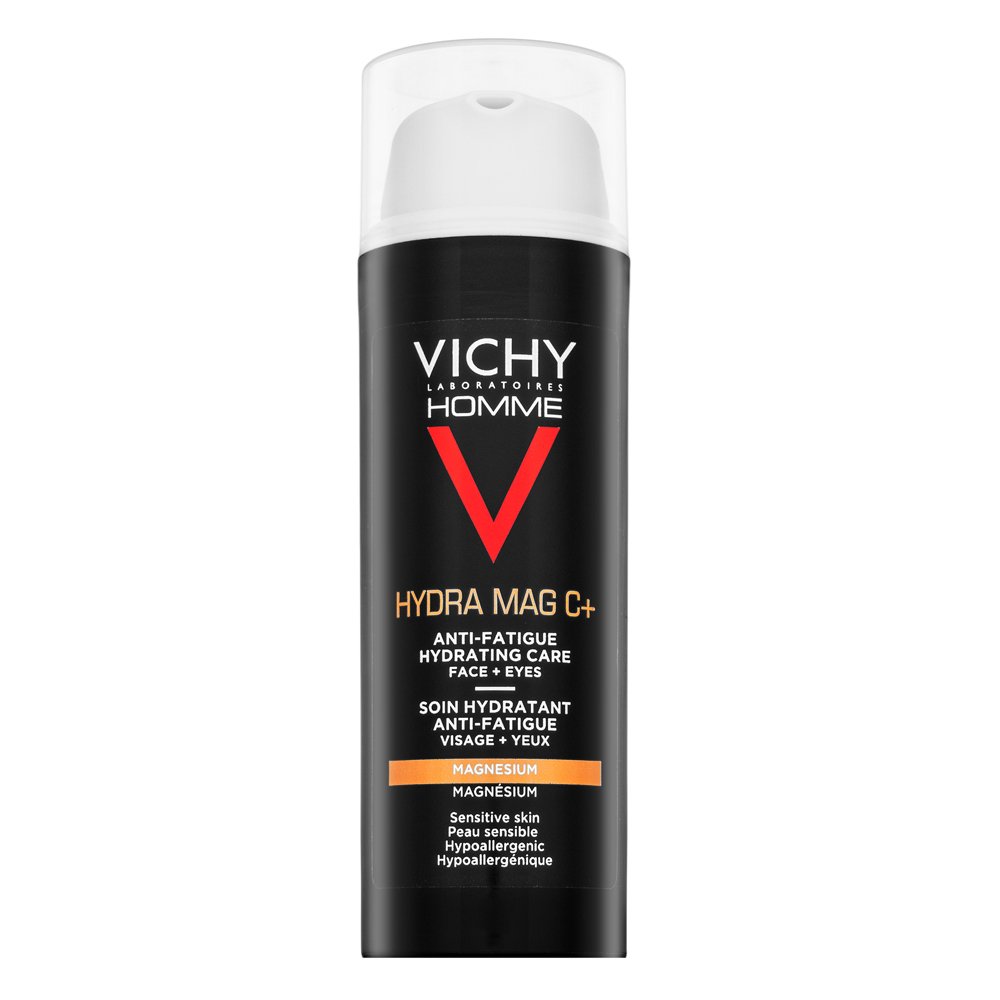 Vichy Homme Hydra Mag C+ 50 ml – Vichy