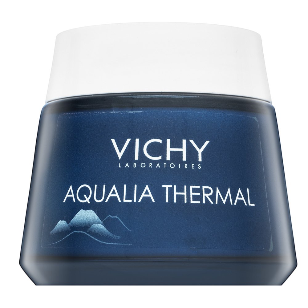 Vichy Aqualia Thermal Night Spa 75 ml – Vichy