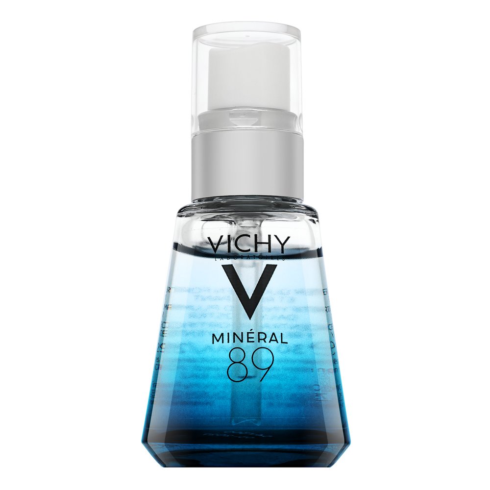 Vichy Minéral 89 Hyaluron Booster 30 ml – Vichy