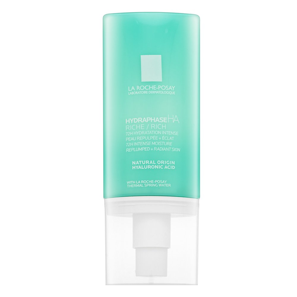 La Roche-Posay Hydraphase HA Rich 50 ml – La Roche-Posay