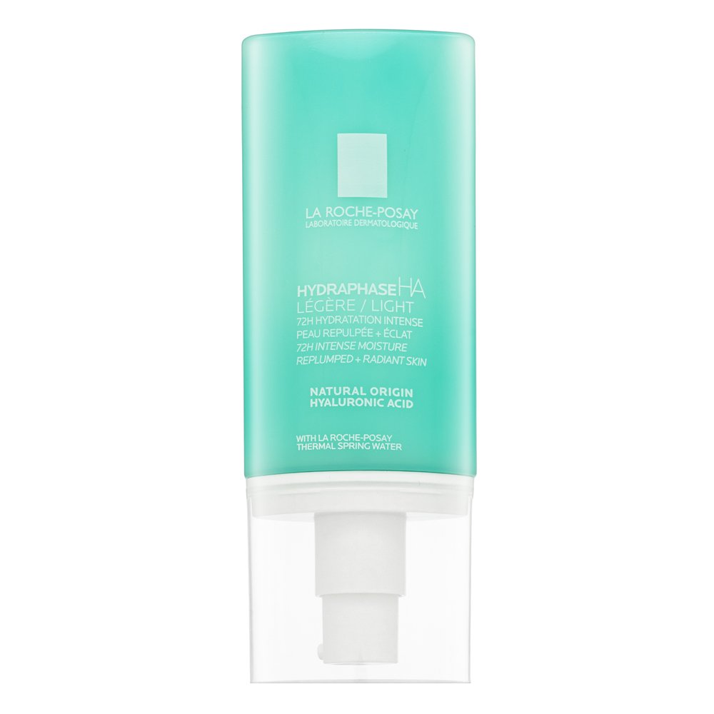 La Roche-Posay Hydraphase HA Light 50 ml – La Roche-Posay