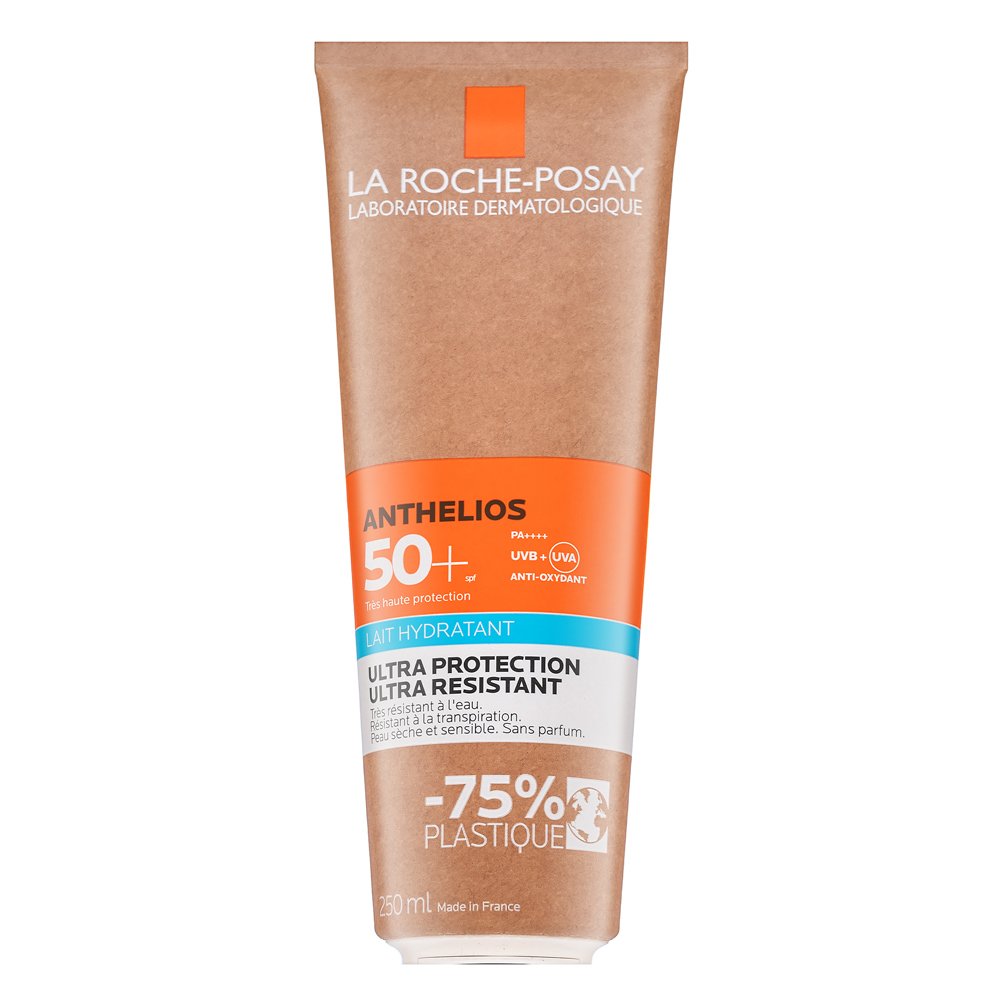 La Roche-Posay ANTHELIOS Hydrating Lotion SPF50+ 250 ml – La Roche-Posay