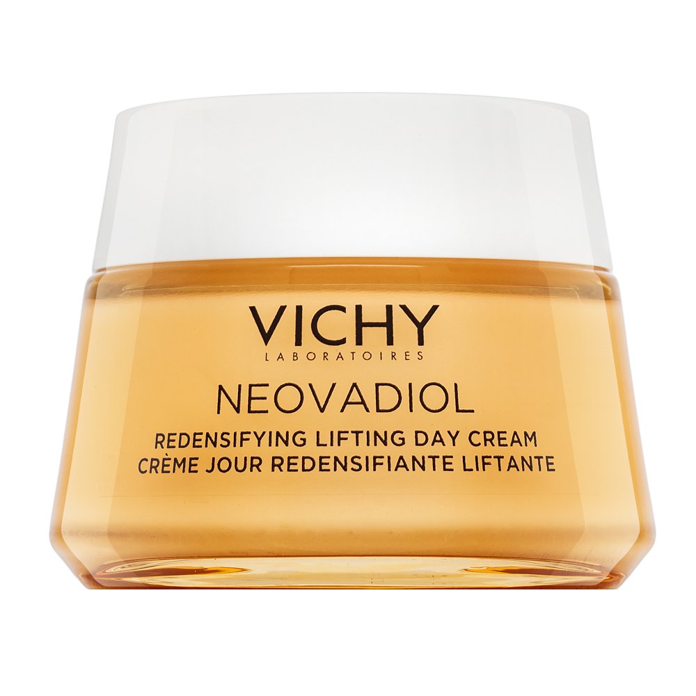 Vichy Neovadiol Redensifying Lifting Day Cream Dry Skin 50 ml – Vichy