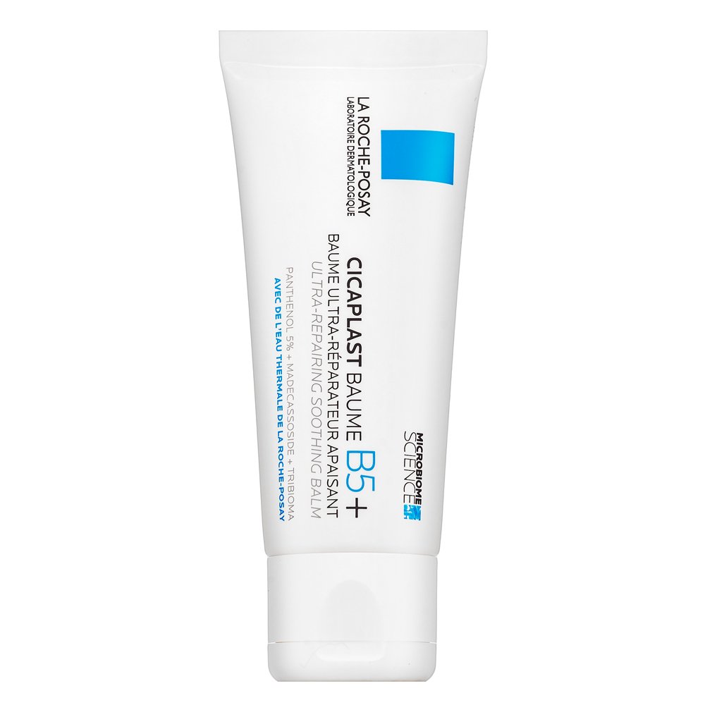 La Roche-Posay Cicaplast Baume B5+ 40 ml – La Roche-Posay