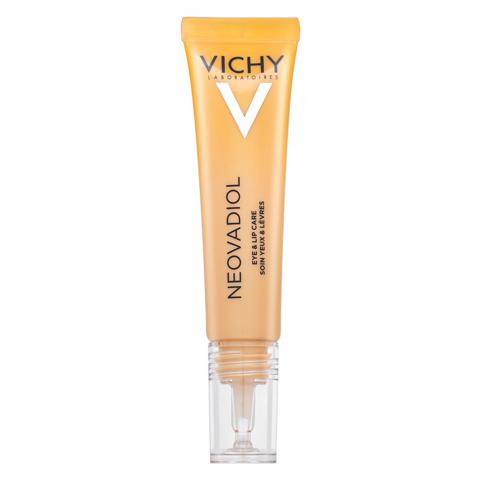 Vichy Neovadiol GF Eye and Lip Contours Cream 15 ml