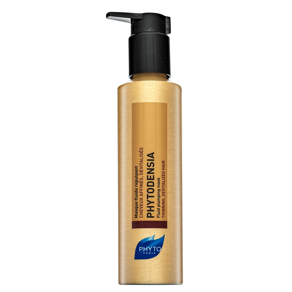 Phyto Phytodensia Fluid Plumping Mask 175 ml – Phyto