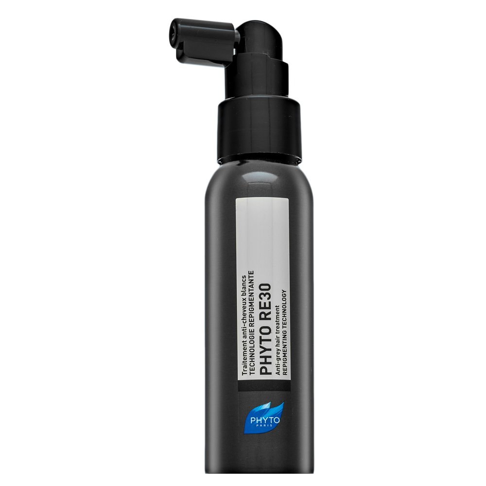 Phyto PhytoRE30 Anti-Grey Hair Treatment 50 ml – Phyto