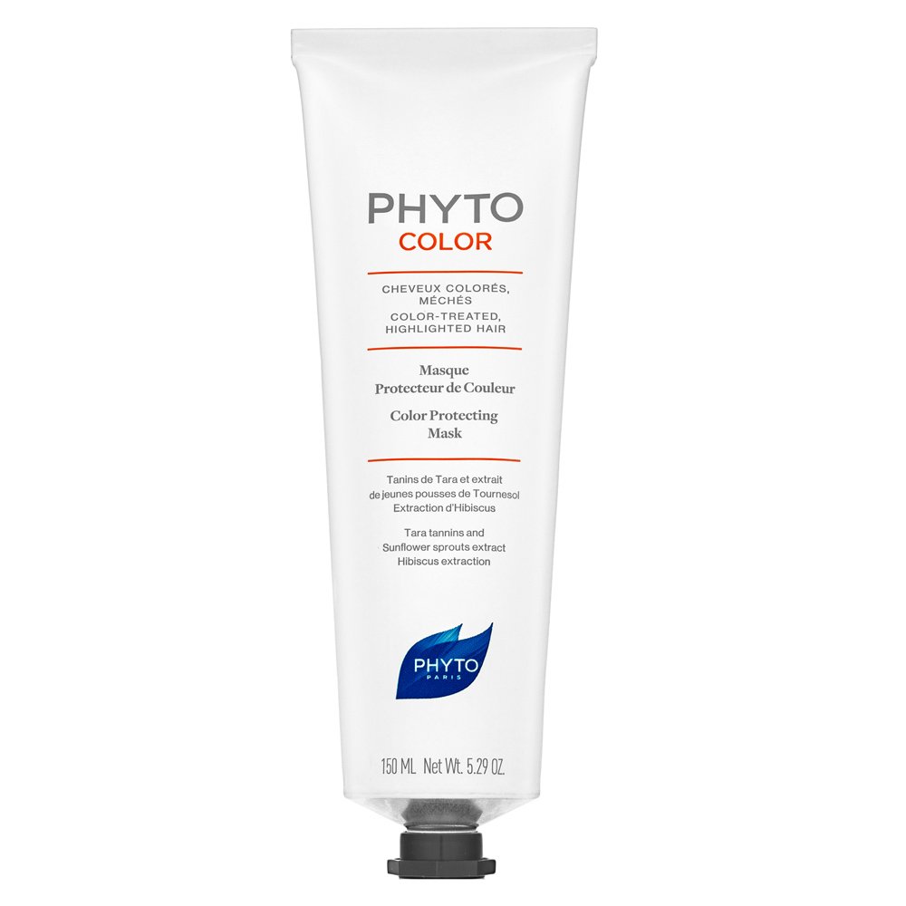 Phyto PhytoColor Color Protecting Mask 150 ml – Phyto
