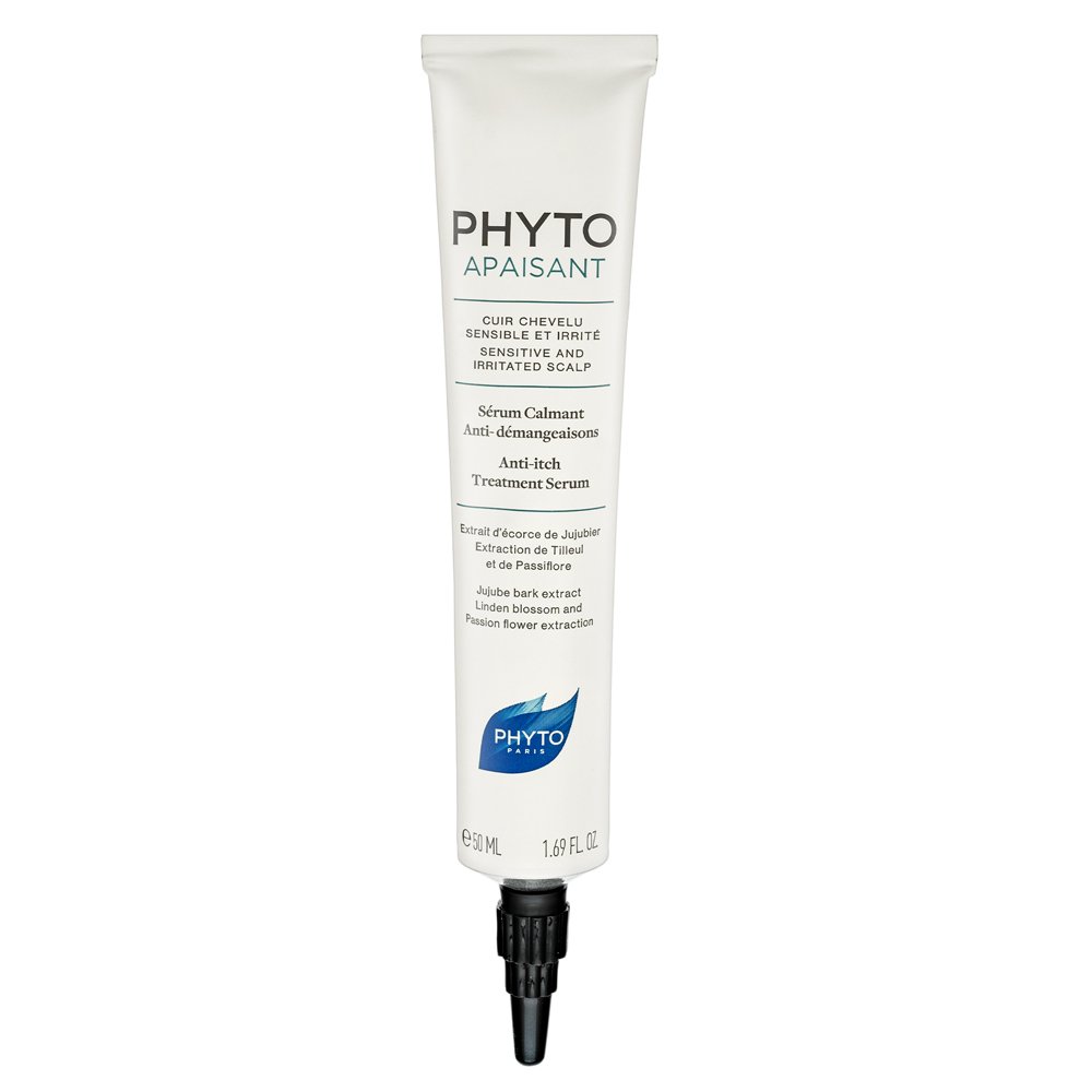 Phyto PhytoApaisant Anti-Itch Treatment Serum 50 ml – Phyto