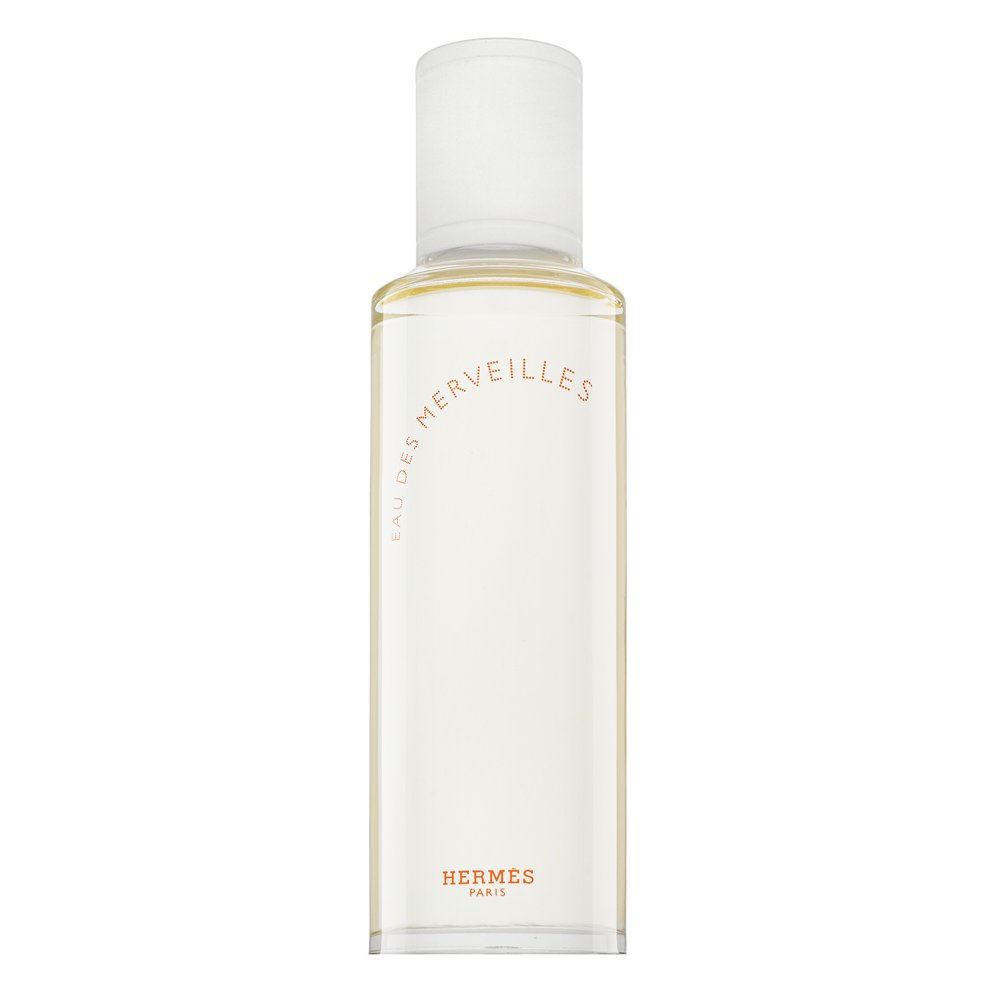 Hermès Eau des Merveilles EDT W 125 ml Refill – Hermès