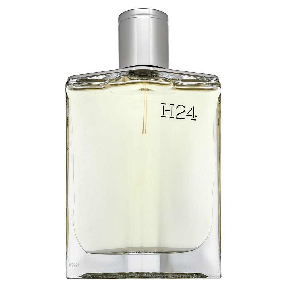 Hermès H24 EDT M 175 ml Refillable – Hermès