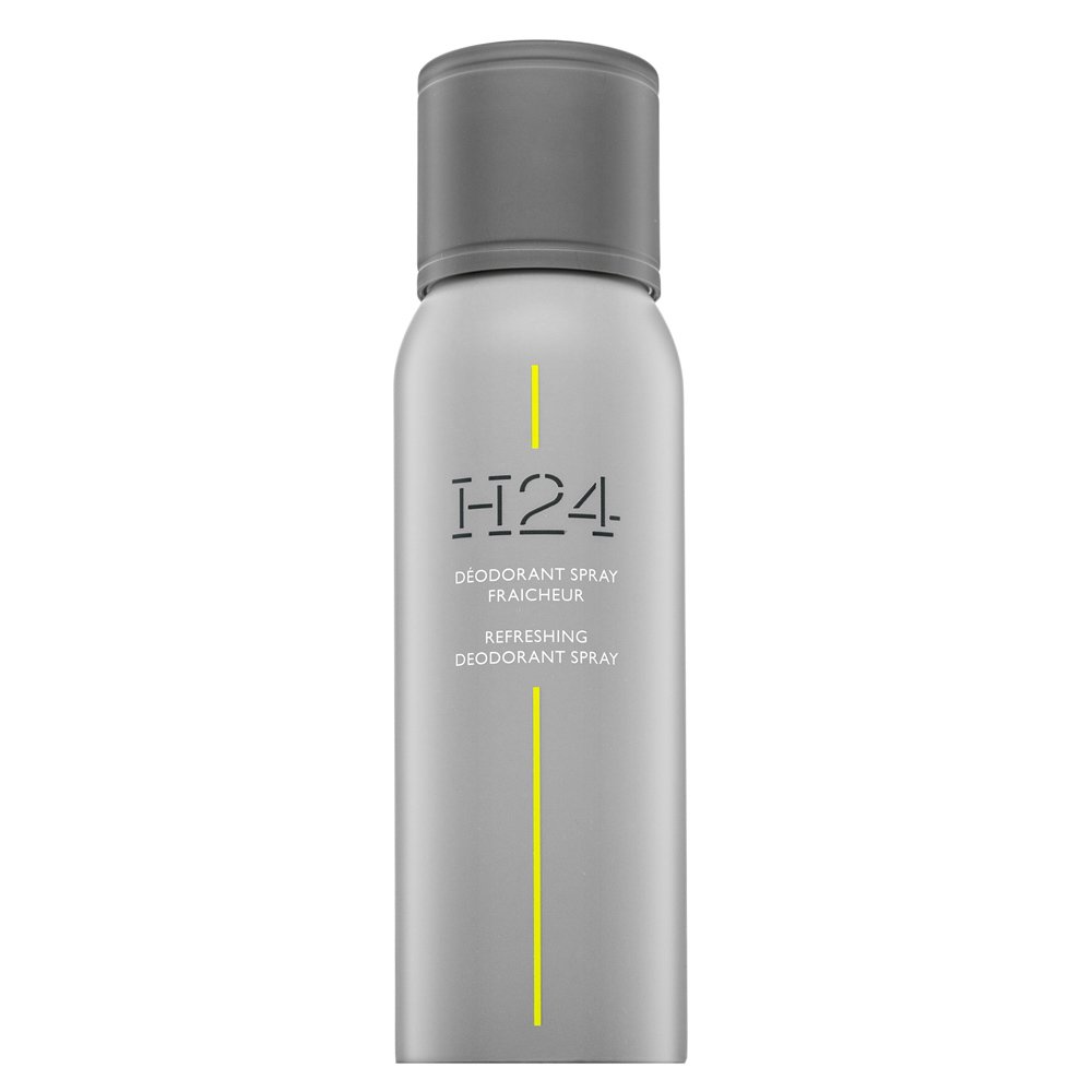 Hermès H24 DSR M 150 ml – Hermès