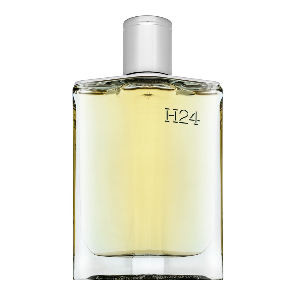 Hermès H24 EDP M 175 ml – Hermès